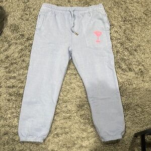 Alix Earl Sweatpants